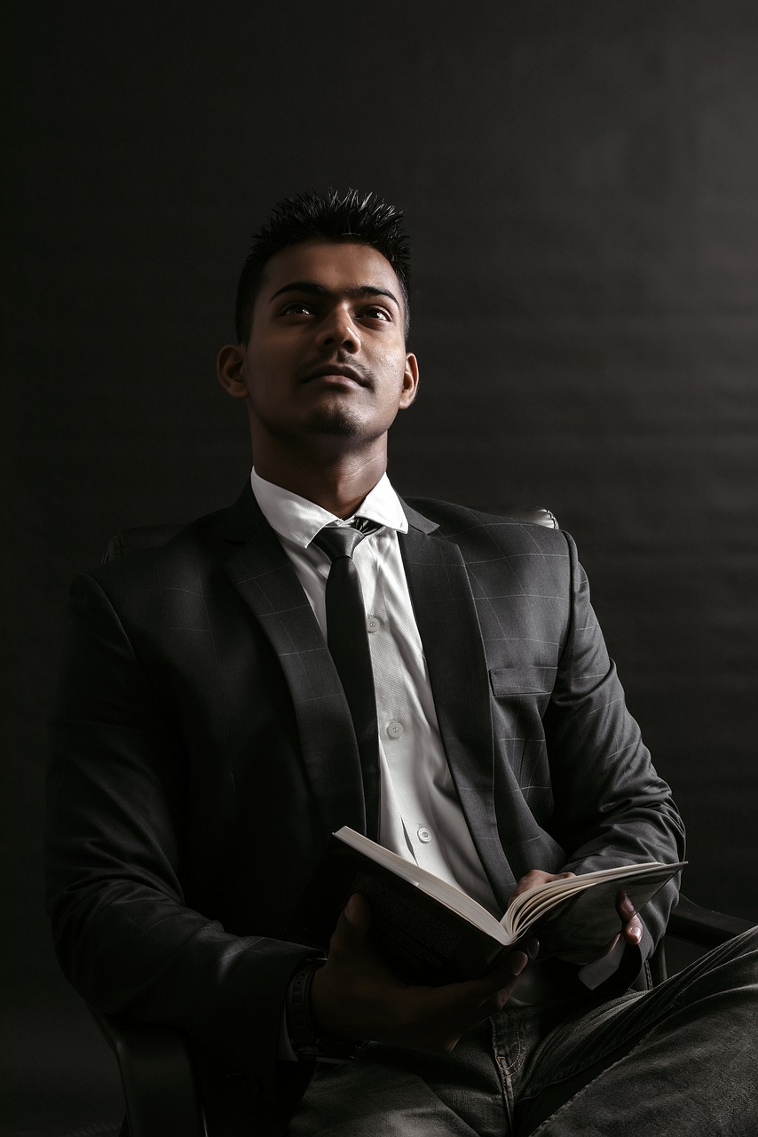 Sujay Mehata